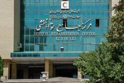 ایران تنها کشور اسلامی ارائه دهنده خدمات درمانی متناسب با استانداردهای جهانی
