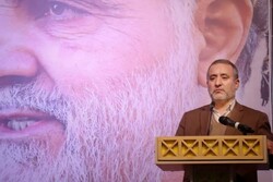 ۱۰۰ درصد اعتبارات سفر رئیس جمهور به استان سمنان جذب شد