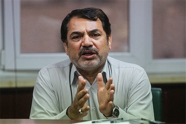 امارات میداند که صهیونیستها توان تامین امنیتشان را ندارند امارات میداند که صهیونیستها توان تامین امنیتشان را ندارند
