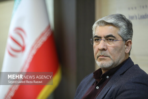 وقتی سینماگر تهدید به بایکوت میشود!/ دوران «وسط بازی» گذشته است