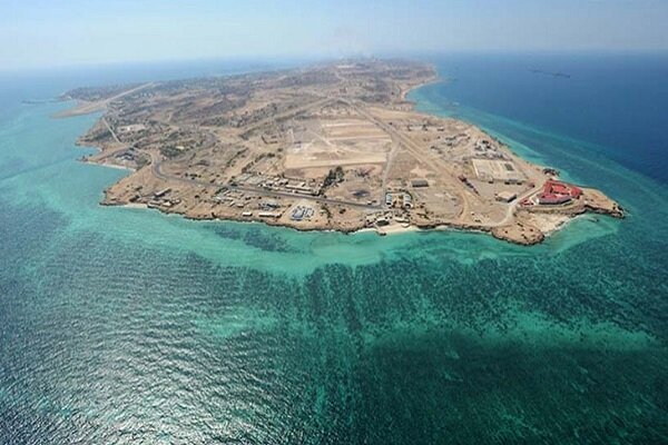 همدلی شیعه و سنی در خارگ/ از مقاومت دوران جنگ تا گام دوم انقلاب