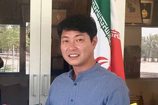 چرخش فدراسیون تیروکمان به سمت مربی خارجی/ تمایل به تمدید قرارداد