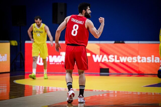 Mohammad Jamshidi