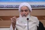 دستگاه قضایی با قاطعیت با هنجارشکنان برخورد کند