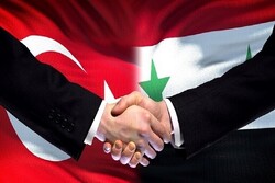 Suriye’yle yeni dönemin perde arkası