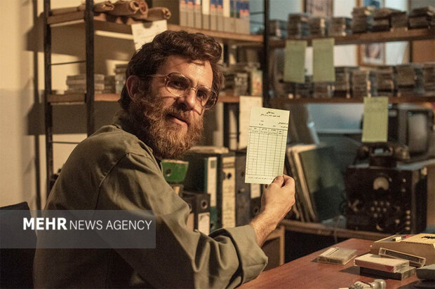 تکیه حاتمیکیا بر کرسی داوری پس از ۱۴ سال/ «غریب» چرا غریب ماند؟