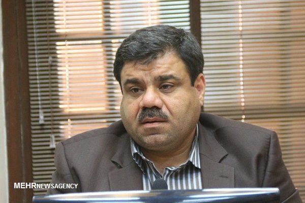 وضعیت پارکینگ‌های بوشهر تعیین تکلیف شود
