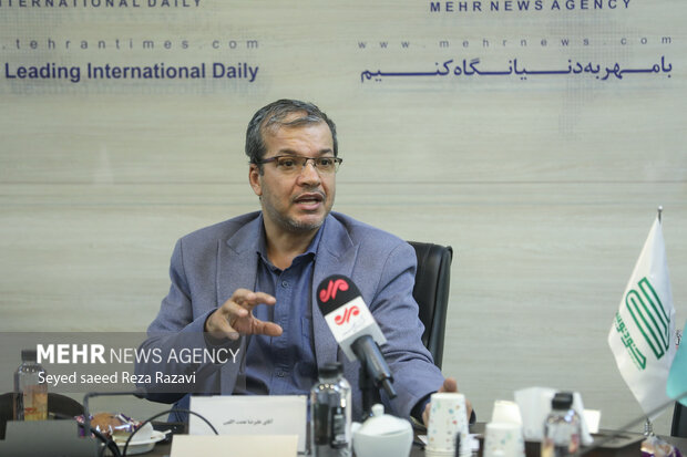 خودنویسانی که راه صدساله را یک شبه طی کردند