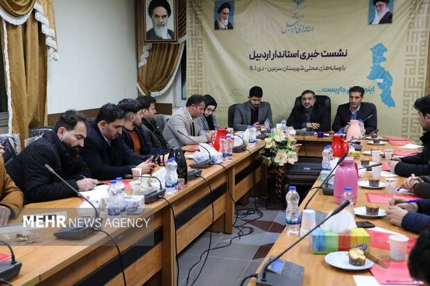 موافق برگزاری کنسرت و جشنوارهها هستیم