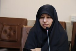 کارگروه اشتغال زنان سرپرست خانوار البرز تشکیل می‌شود