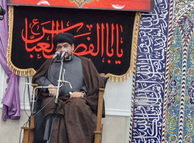 همسران و مادران شهدا در گناوه تجلیل شدند