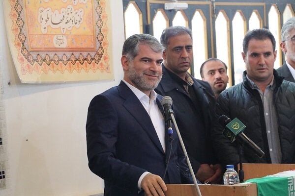 تثبیت 33 قلم کالای کشاورزی