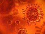 پاکستان میں کورونا وائرس کےنئے ویریئنٹ بی ایف سیون کی تصدیق