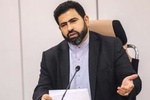 توجه به مسئله تولید می‌تواند باعث رشد همه جانبه خوزستان شود