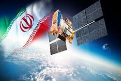 الإنجازات العلميّة الإيرانية رغم الحصار