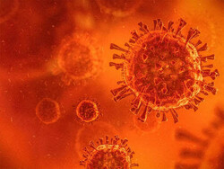 پاکستان میں کورونا وائرس کےنئے ویریئنٹ بی ایف سیون کی تصدیق