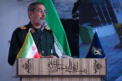 دشمن از قدرت بازدارندگی ایران در صنعت موشکی هراس دارد