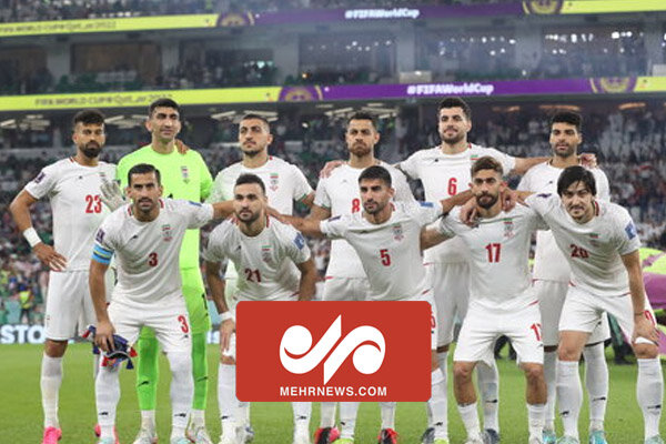 سرمربی تیم ملی فوتبال ایران چه زمانی معرفی می‌شود؟