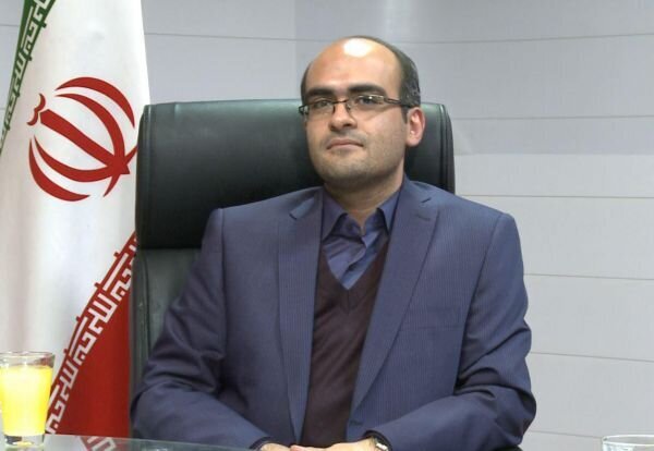 اقدام نشریه هتاک فرانسوی با هماهنگی دولتهای غربی بوده است اقدام نشریه هتاک فرانسوی با هماهنگی دولتهای غربی بوده است