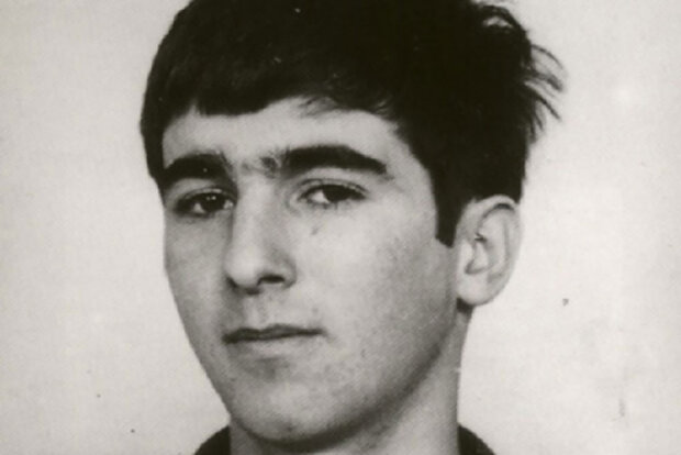 بُهت اسرائیل از انتقام سریع عماد مغنیه در ترکیه و آرژانتین