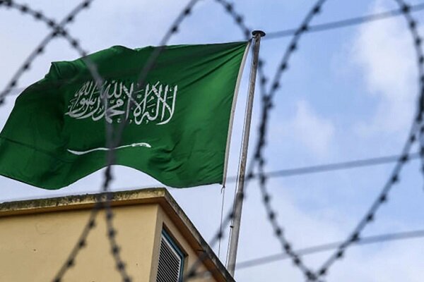 Riyad'ın Suriye denklemlerindeki gizli zorlukları Riyad'ın Suriye denklemlerindeki gizli zorlukları