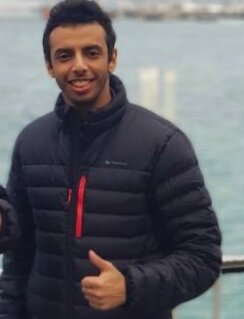 زندان به خاطر ویکیدپیا