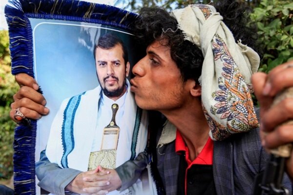 بن سلمان به انصارالله: یمن مالِ شما، تضمین امنیتی می‌خواهیم
