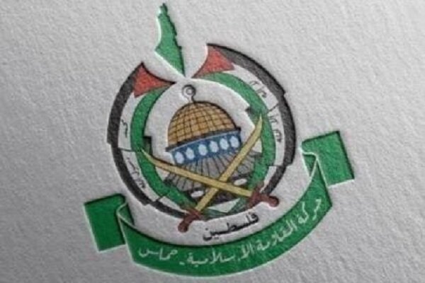 حماس حملات رژیم صهیونیستی به خاک سوریه را محکوم کرد