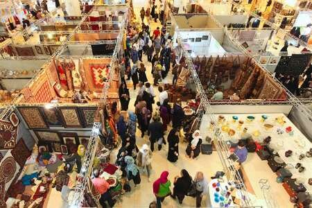 توسعه کسب وکارباراهاندازی روستابازار/«ازمرزعه تا بازار»بدون دلال