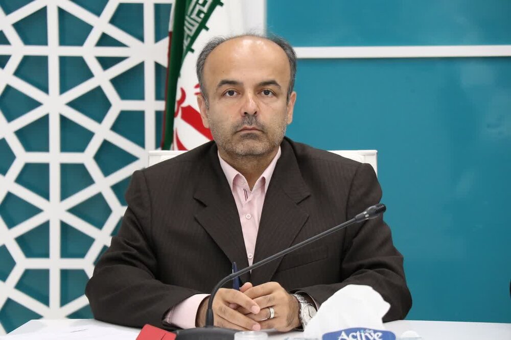 اندرحکایت انتصاب معاونت اقتصادی استانداری قزوین؛285 روز با سرپرست