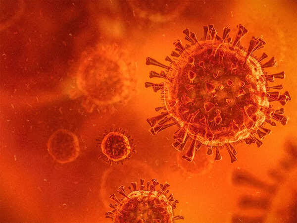 الصحة الإيرانية تسجل 3 وفيات و115 إصابة جديدة بفيروس كورونا