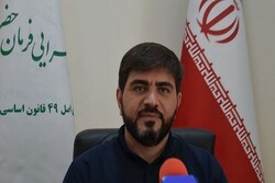 ۳۰ گروه جهادی فعال در مناطق حاشیه نشین کرمانشاه تجلیل شدند