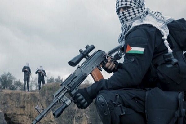  Resistance forces carry out 15 operations against Zionists