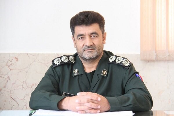 وضعیت قرمز مهمان سپید در کوهرنگ/ شرایط اضطراری/ تجهیزات کافی نیست