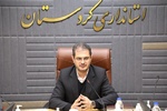 کردنەوەی شارۆچکەی پیشەیی 713 دۆنمی لە کوردستان