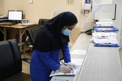 تشکیل کمیته رسیدگی به پرداخت تعرفه‌های پرستاران در مشهد