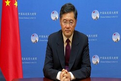 Çin, Afganistan'a Komşu Ülkeler Dışişleri Bakanları Toplantısı'na katılacak