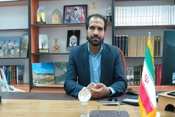 مراسم نکوداشت روز «سربیشه» برگزار می شود