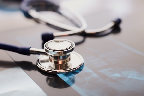 استقرار ۱۴ پزشک معتمد در جزایر و شهرستانهای هرمزگان