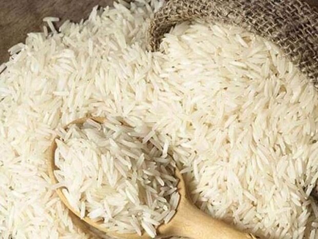 پاکستان میں آٹے کا بحران شدت اختیار کرگیا، شہری ٹوٹا چاول کھانے پرمجبور