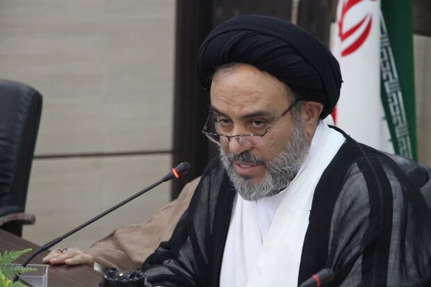 پلاژ در ساحل عسلویه ایجاد شود