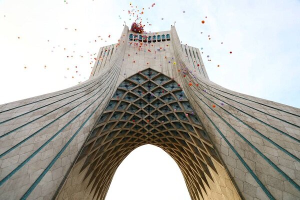 مسیر تورهای گردشگری استان تهران در ایام نوروز اعلام شد