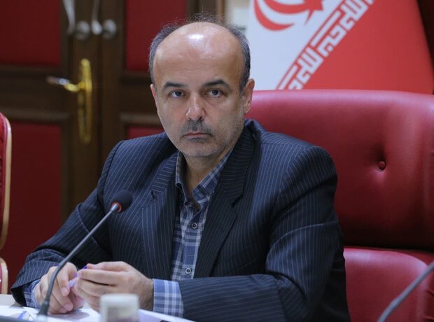 میانگین زمان رسیدگی به شکایات اداری در سامانه فواد به ۳ ساعت کاهش یافت