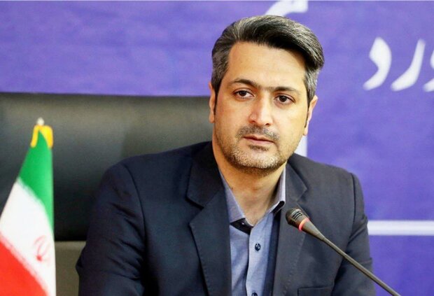 مدارس در برخی استانها بازهم غیرحضوری شد / از سرما تا آلودگی هوا! 6