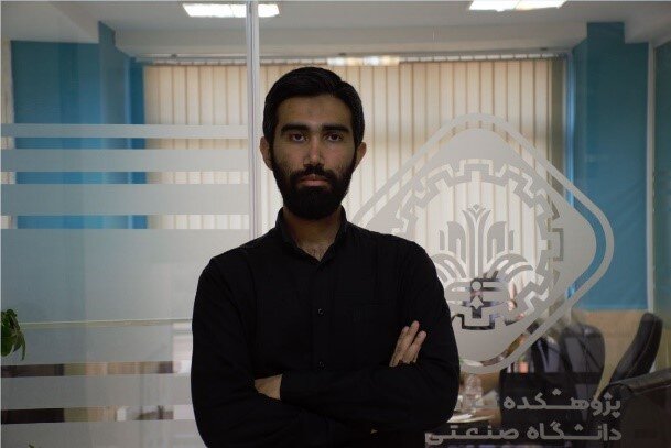 تعداد کم پیوستنگاری فرهنگ علیرغم سالهای زیادی که از طرحش میگذرد