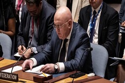 پیش‌نویس قطعنامه غرب در مجمع عمومی سازمان ملل ضدروسی است/ آماده‌سازی اوکراین برای جنگ چند ساله