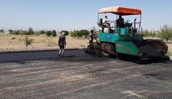 طرح هادی در ۱۰۹ روستای آذربایجان شرقی بازنگری شد