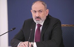 Armenia waiting for Baku’s response to peace proposals
