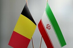 Belgium summons Iranian ambassador