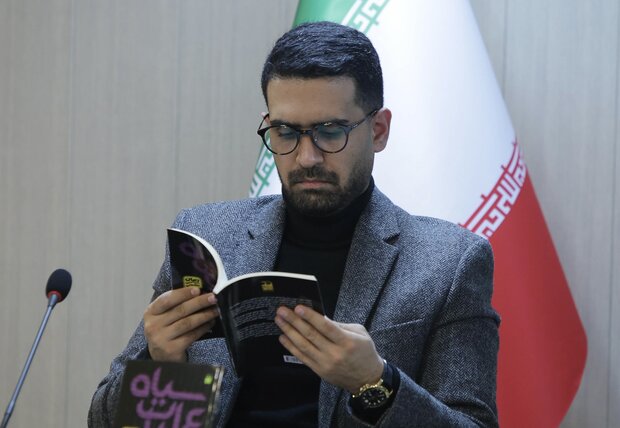 وکیل رباتیک در عصرهوش مصنوعی / باورکنیم یا نه؟